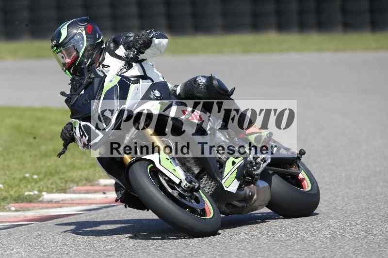 /44 09.08.2025 Plüss Moto Sport ADR/Freies Fahren/524